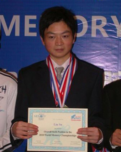   ʦ