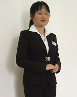   ʦ
