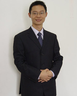   ʦ