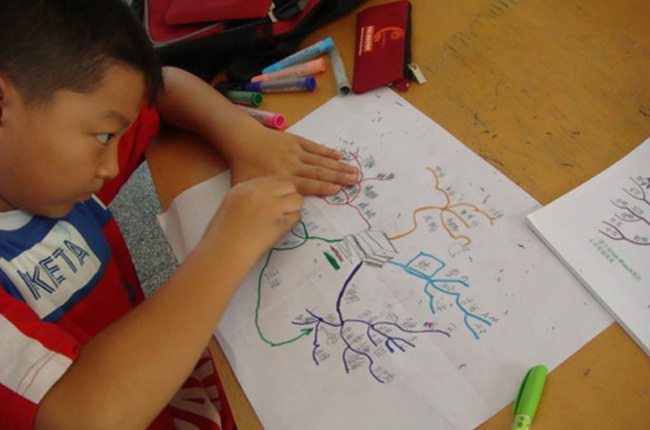 20141023093528_495.jpg