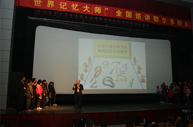 20141022170821_138.jpg